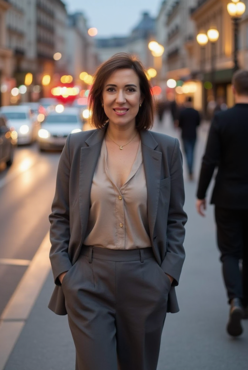 Виктория. Фотограф в Болгарии Екатерина Зубкова