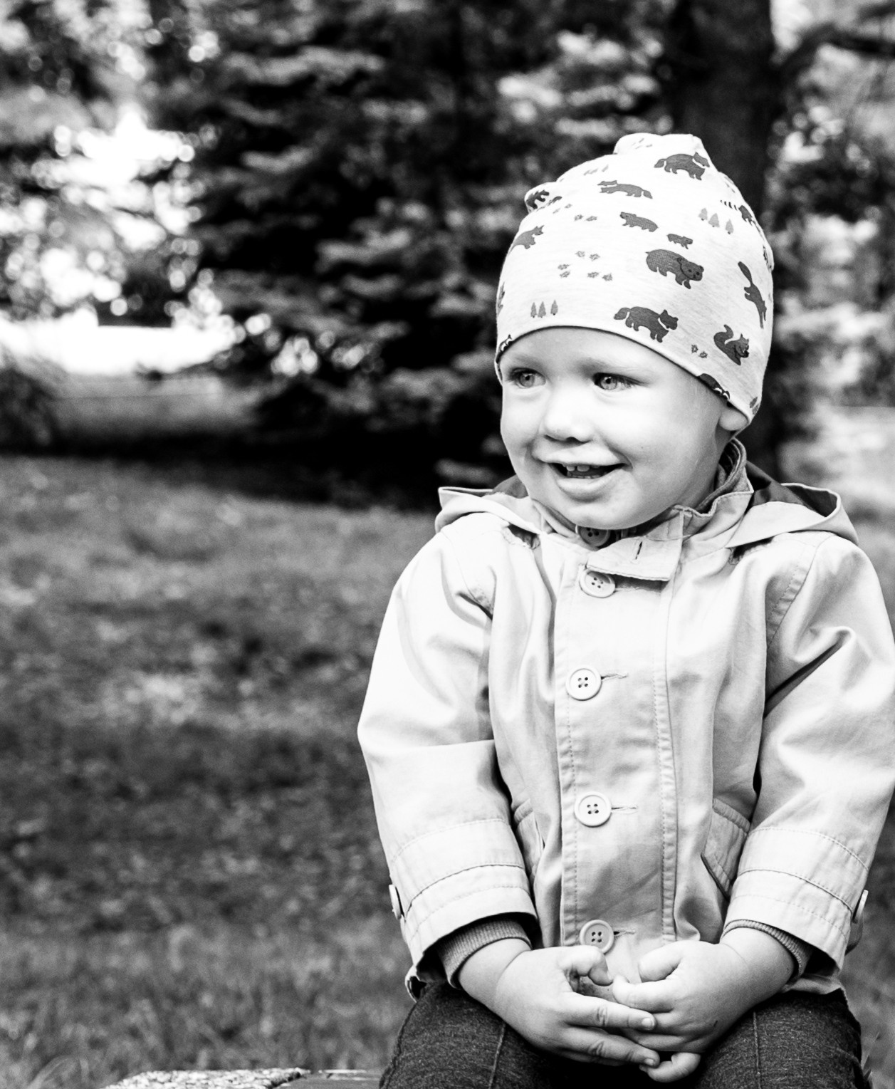 Lifеstyle фотограф, Эстония, Таллинн