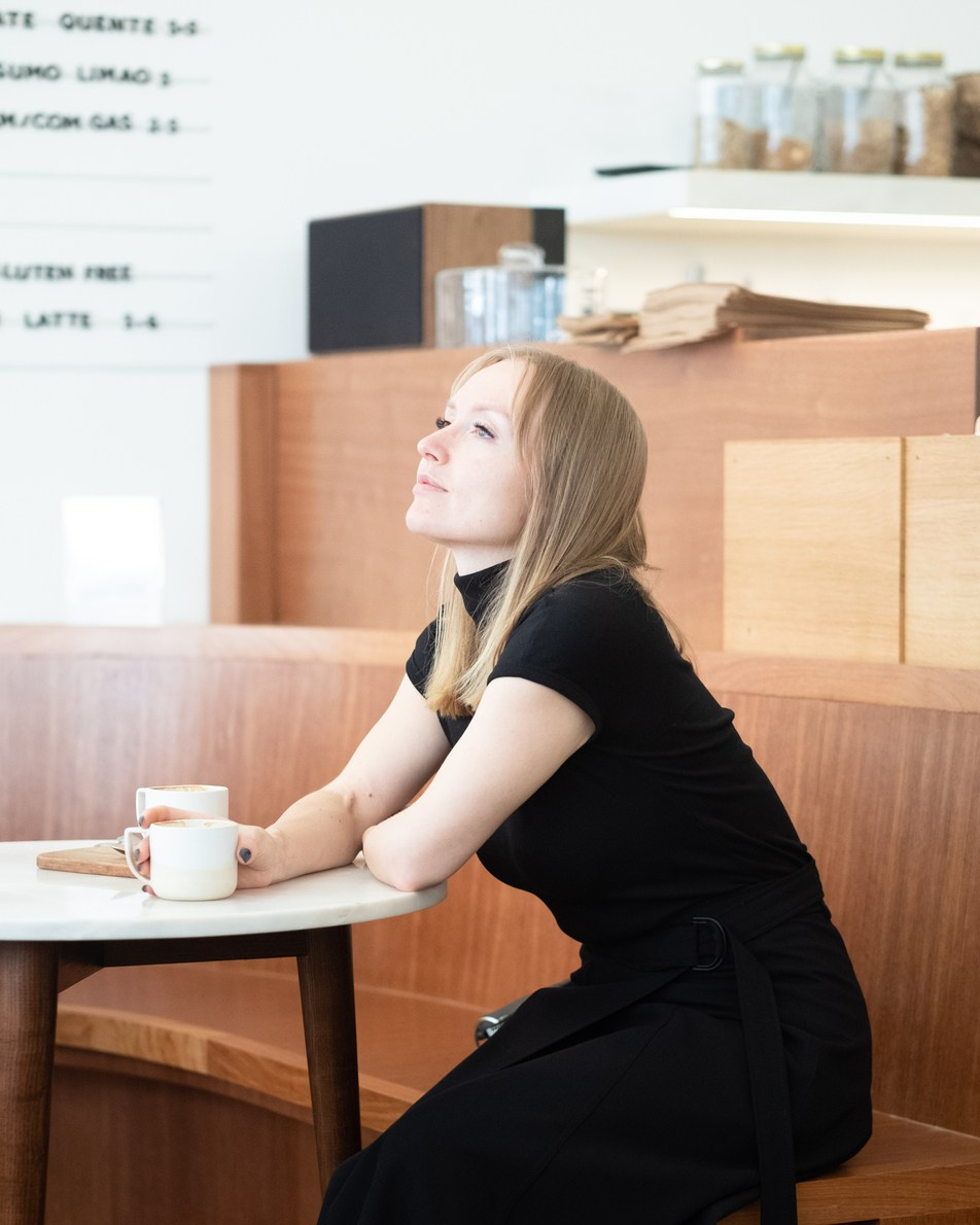 DIGITAL. Valery — Film and digital Photographer. Conceptual, Portrait & Brand Photography. Authentic, Identity Focused Storytelling. Lisbon, Portugal