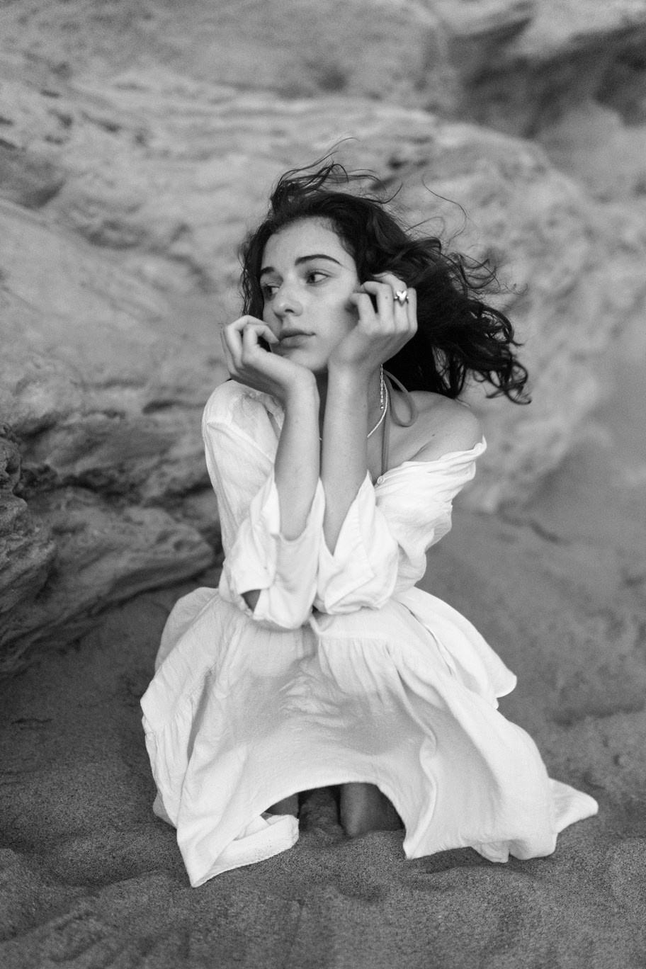 DIGITAL. Valery — Film and digital Photographer. Conceptual, Portrait & Brand Photography. Authentic, Identity Focused Storytelling. Lisbon, Portugal