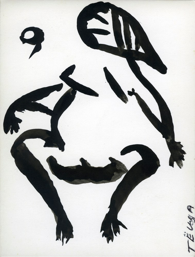 GRAPHICS. Www.sananaleskerov.com