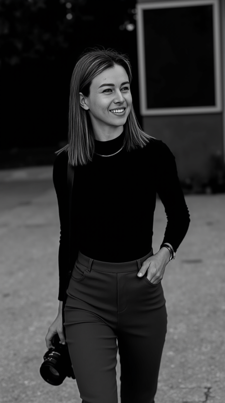 I am. PHOTOgrapher Germany MARBURG