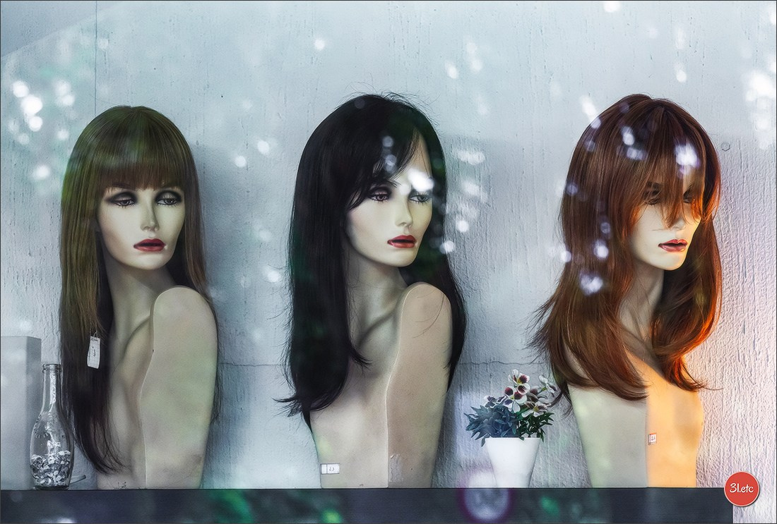 🇧🇪 Liege Belgium. Photographe à Strasbourg | Portraits, Studio, Enfants, Événements