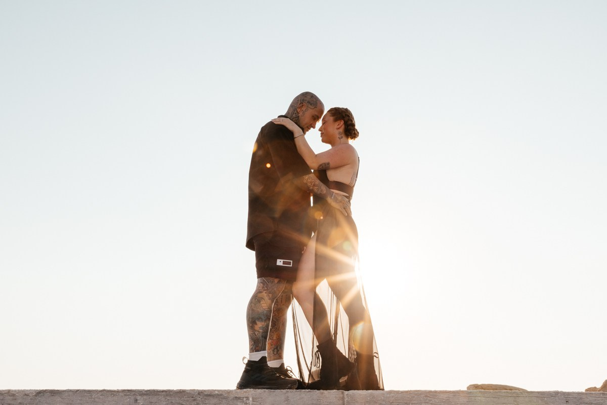 J & J. Destination wedding photographer in Netherlands, Germany, Italy, Greece & Europe-Tina Yalova