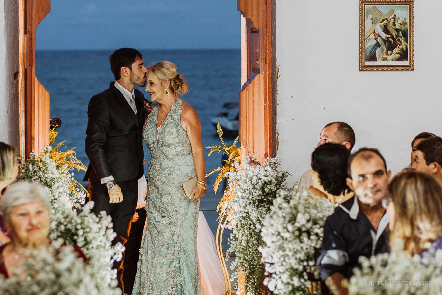 KAROLINA & CARLOS. EntreOlhares Fotografia e Filmagem de Casamentos em Recife/PE e João Pessoa/PB — Momentos únicos eternizados com sensibilidade