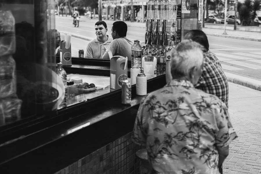 TEREZA & DANILO. EntreOlhares Fotografia e Filmagem de Casamentos em Recife/PE e João Pessoa/PB — Momentos únicos eternizados com sensibilidade
