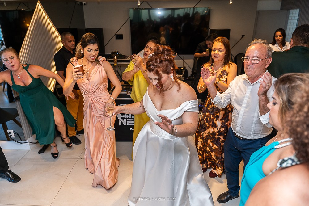 BRUNA & KAIO. EntreOlhares Fotografia e Filmagem de Casamentos em Recife/PE e João Pessoa/PB — Momentos únicos eternizados com sensibilidade