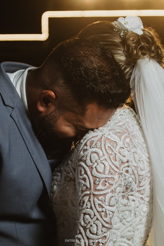 PHILIP+BRENDA & THADEU+YASMIN. EntreOlhares Fotografia e Filmagem de Casamentos em Recife/PE e João Pessoa/PB — Momentos únicos eternizados com sensibilidade