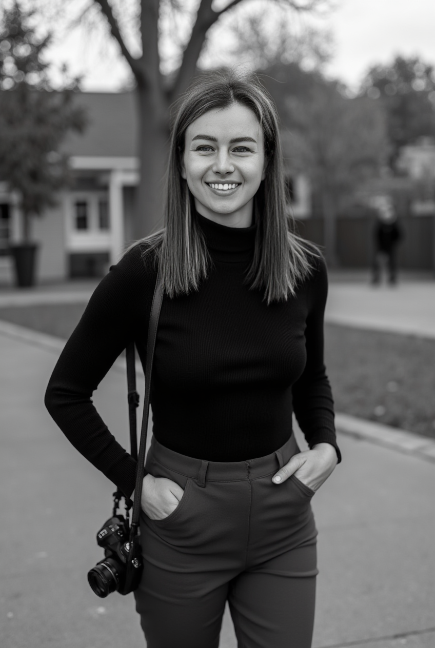 I am. PHOTOgrapher Germany MARBURG