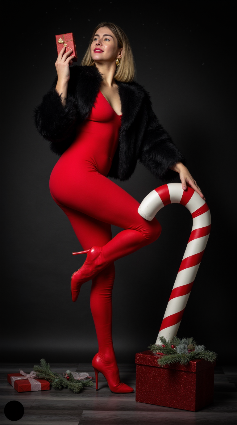 Christmas PHOTOs. PHOTOgrapher Germany MARBURG