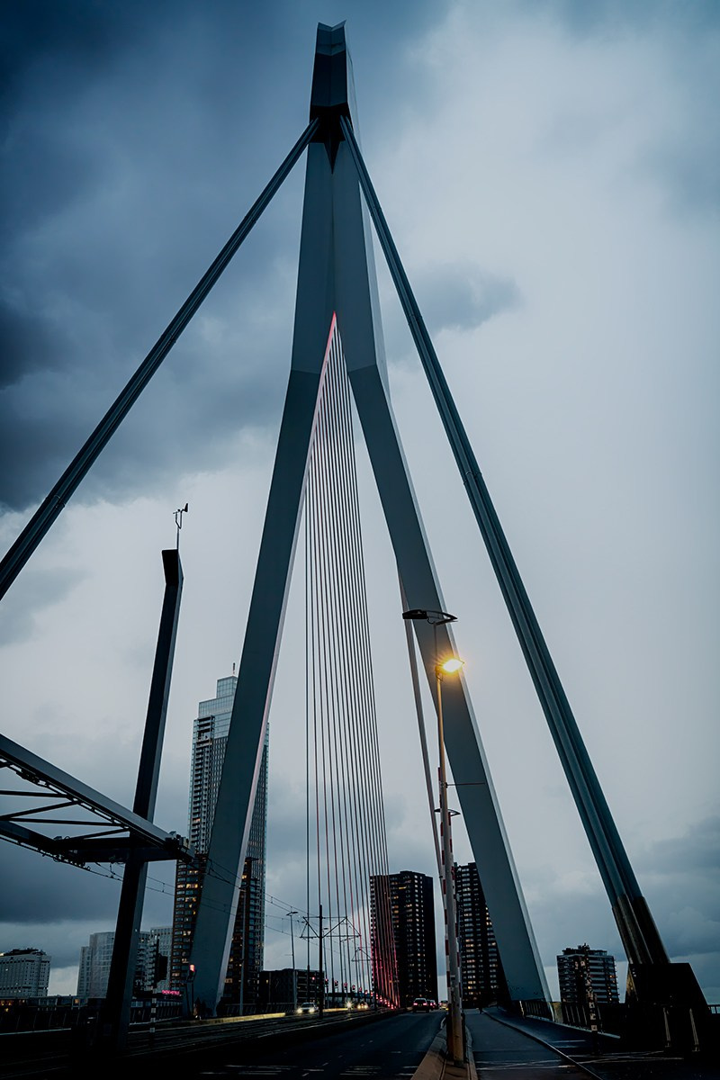 Europäische Architektur. LUKIN IGOR Photography