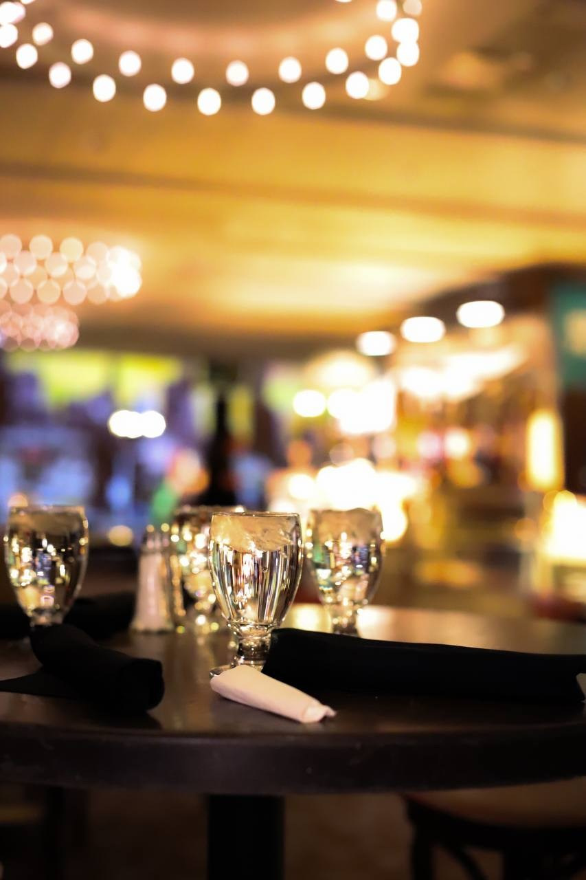 LD Event. VALERIIA VIUNOVA individual shooting\love story\event\brand