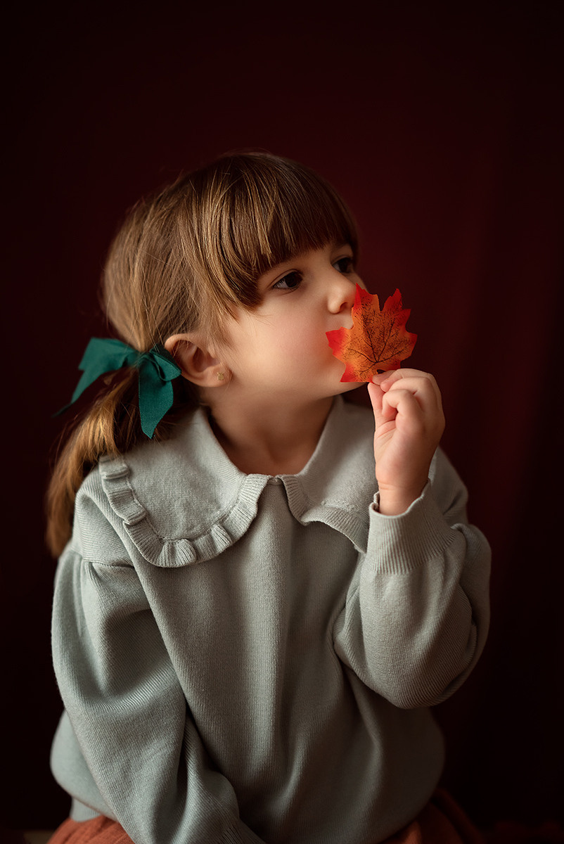 ОТЗЫВЫ. Семейный и детский фотограф в Испании, Мадриде. Елена Лукичева
