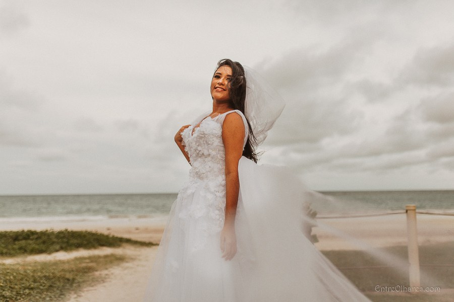 KAROLINA & CARLOS. EntreOlhares Fotografia e Filmagem de Casamentos em Recife/PE e João Pessoa/PB — Momentos únicos eternizados com sensibilidade