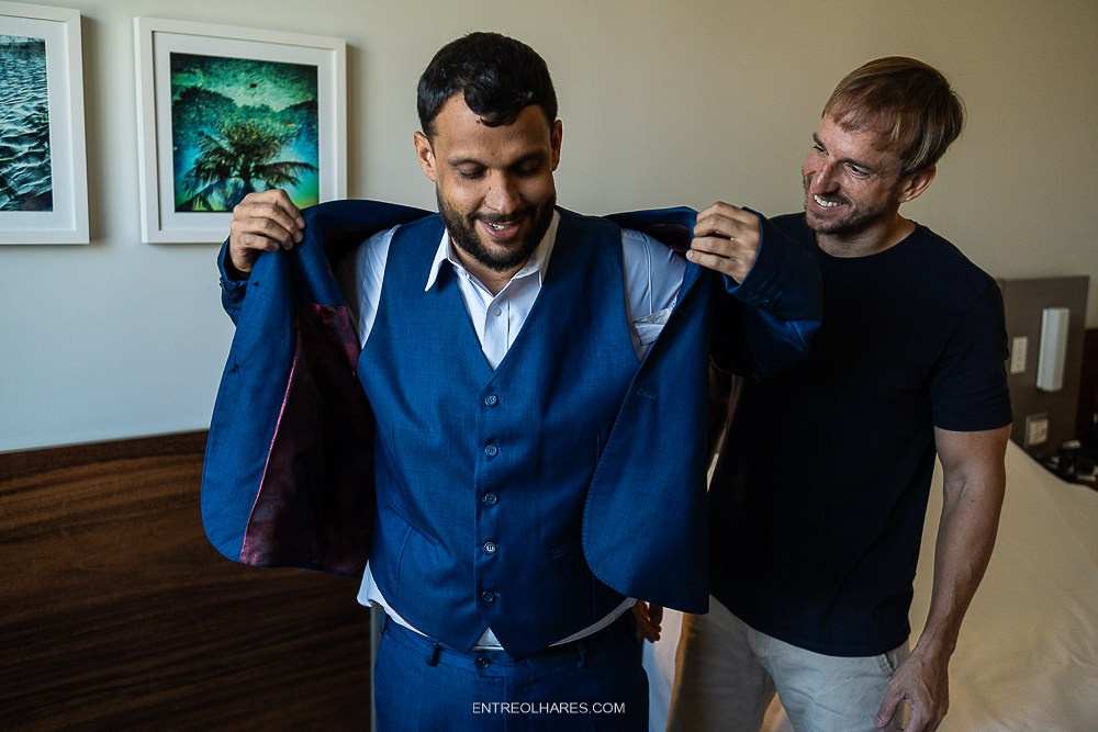 BRUNA & KAIO. EntreOlhares Fotografia e Filmagem de Casamentos em Recife/PE e João Pessoa/PB — Momentos únicos eternizados com sensibilidade