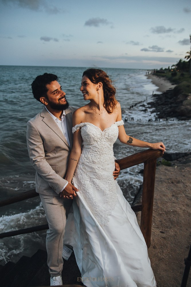 MARINA & AILTON. EntreOlhares Fotografia e Filmagem de Casamentos em Recife/PE e João Pessoa/PB — Momentos únicos eternizados com sensibilidade