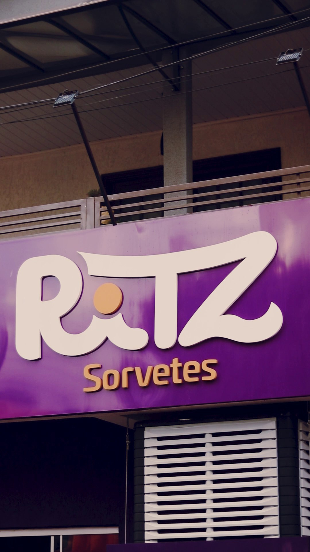 Portfólio Vídeos. Empresa de AudioVisual