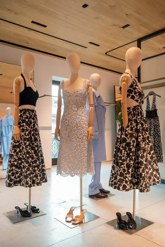 Events. Interimagenes I Barcelona Photographers