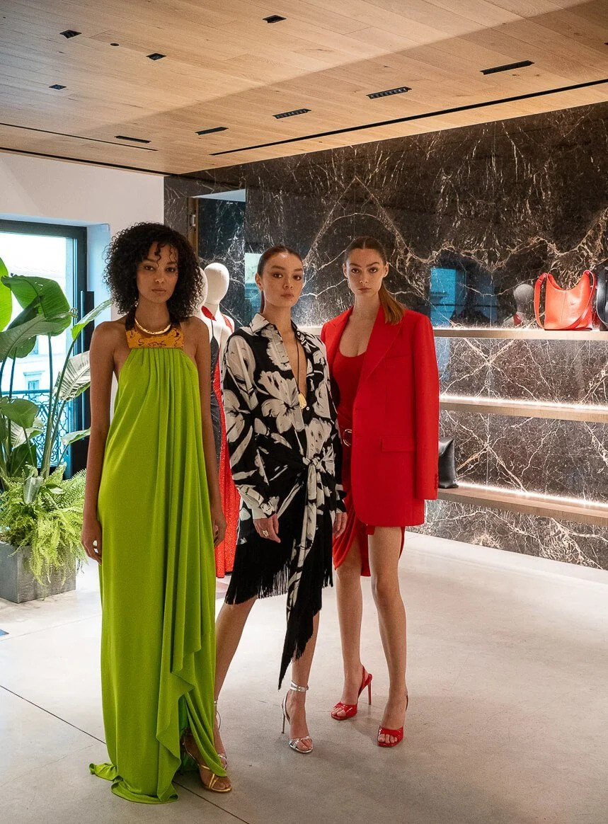 Events. Interimagenes I Barcelona Photographers