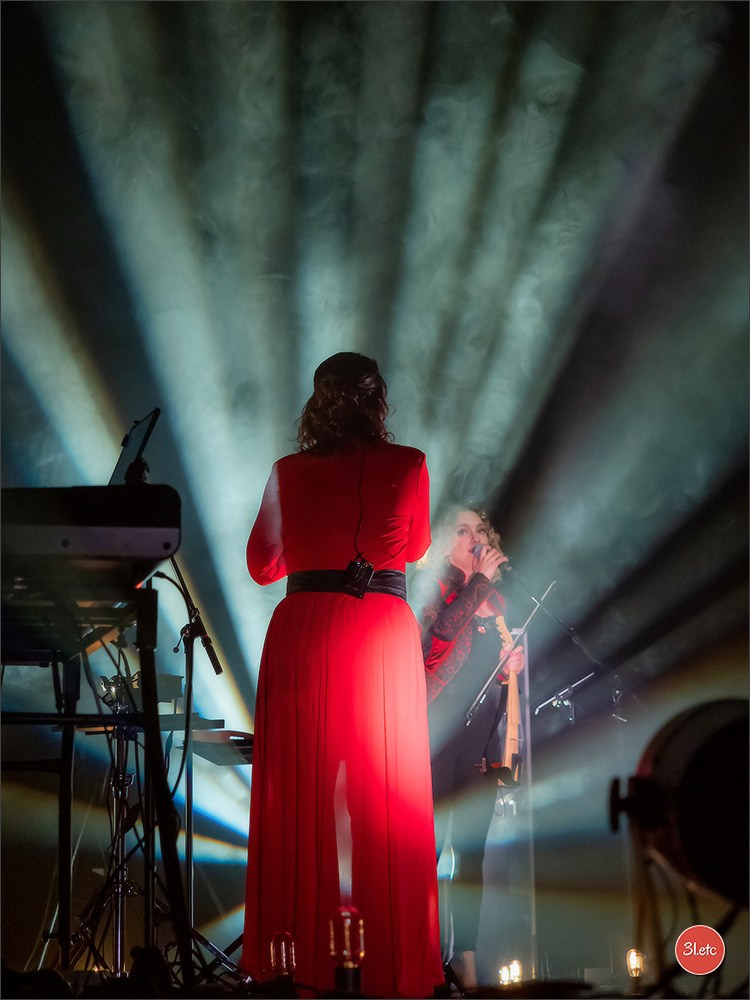 Christel Kern Artiste ce soir au PMC de Strasbourg. Photographe à Strasbourg | Portraits, Studio, Enfants, Événements