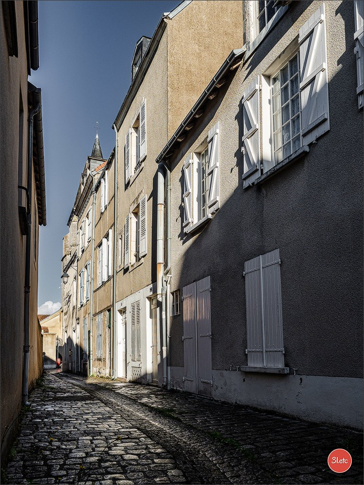 Chateauroux 🇫🇷. Photographe à Strasbourg | Portraits, Studio, Enfants, Événements