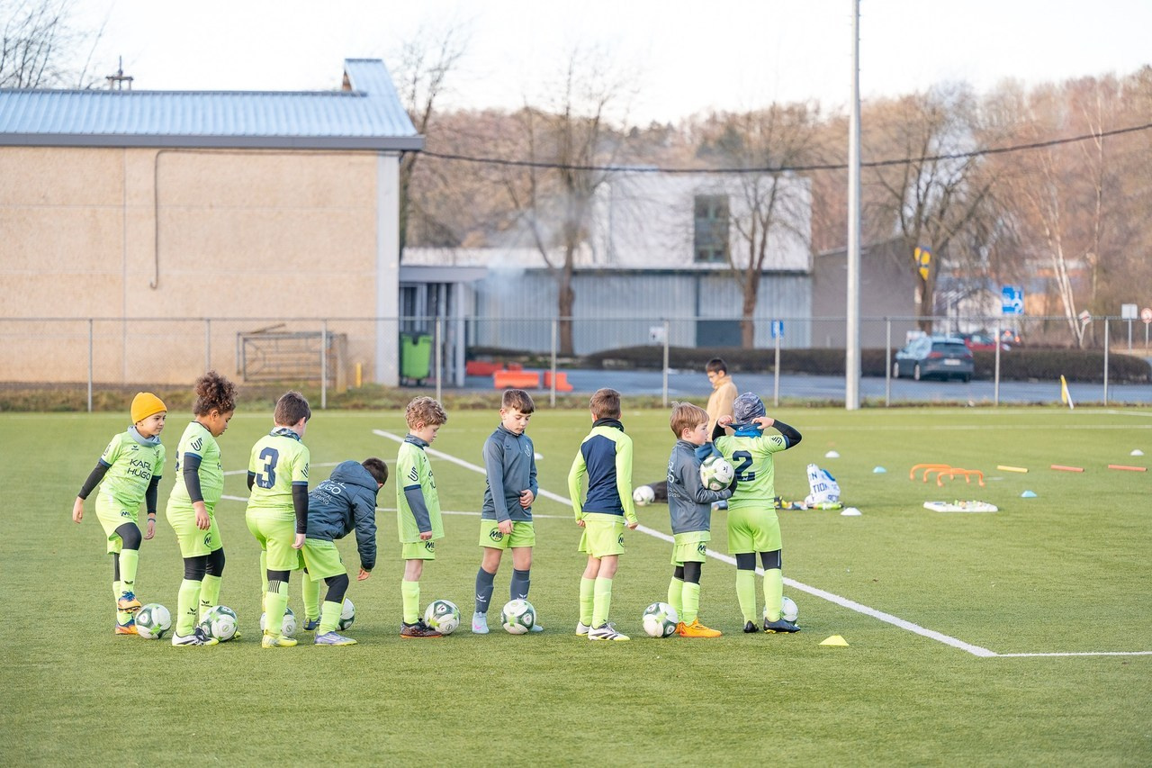 Recenzii fotograf roman Belgia – Stefan Bogdan. Fotograf de nuntă Belgia - Stefan Bogdan | Fotograf roman