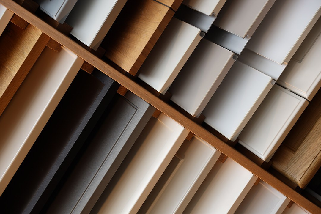 MY KITCHEN & CREATIV PEOPLE. Interior Photography & Video in Israel