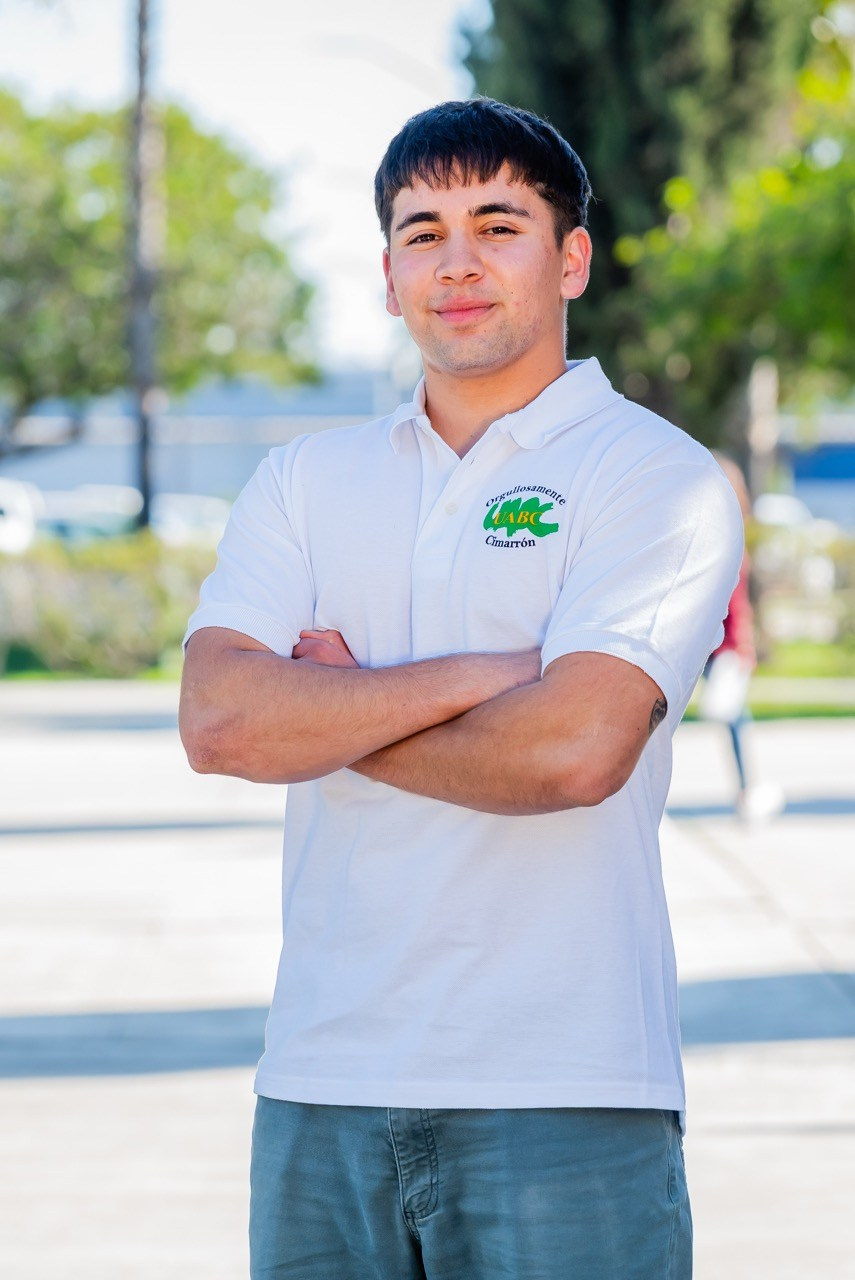 UABC. Alex Martínez Fotógrafo | Bodas, retratos y eventos en Tijuana