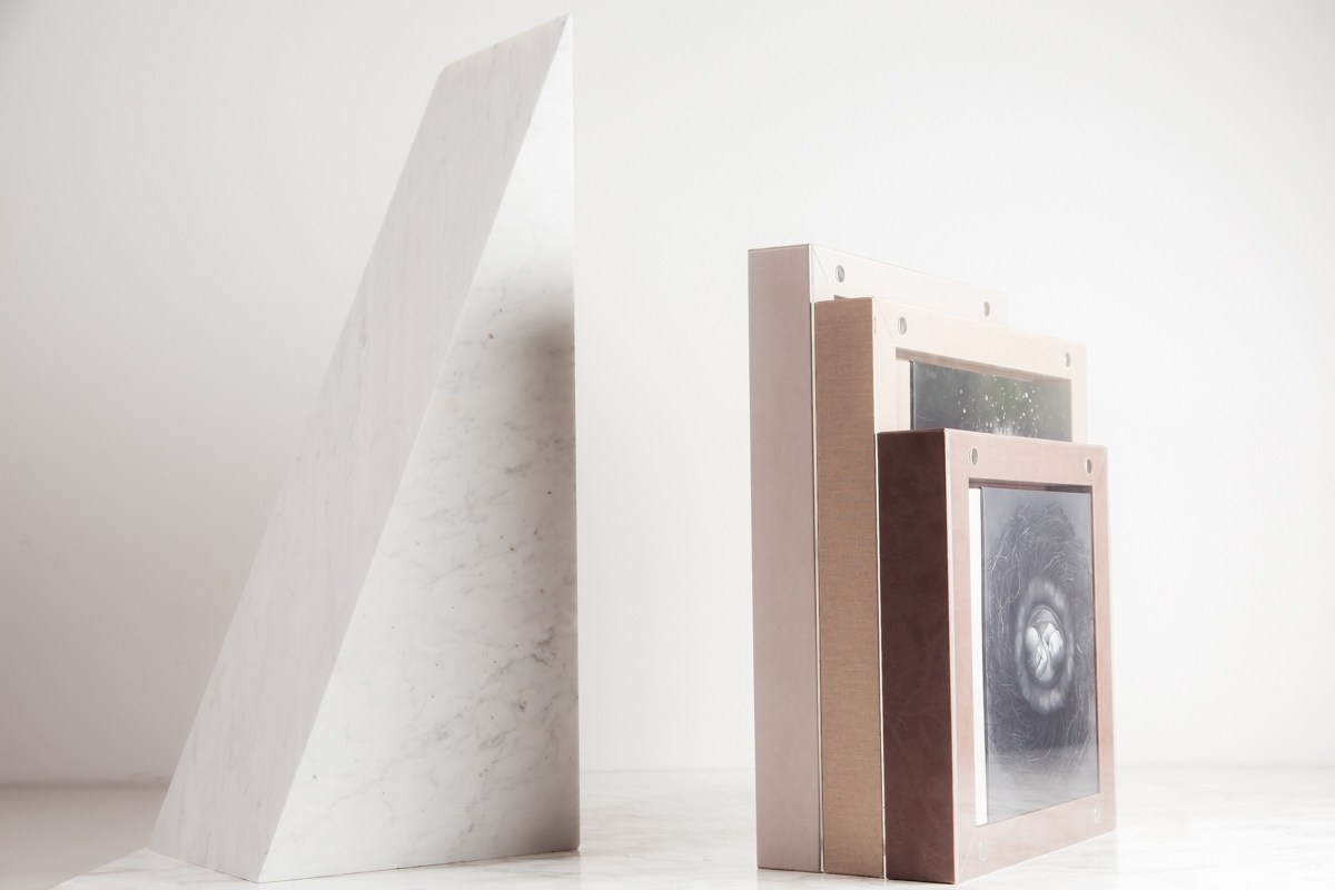 Gobook. Fotografo di matrimonio ed eventi ad ariano irpino