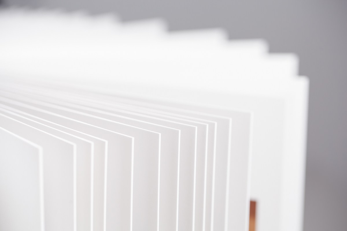 Original Wedding Book. Fotografo di matrimonio ed eventi ad ariano irpino