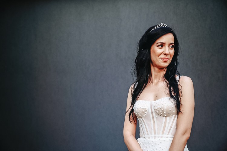 Anca & Bogdan. Fotograf evenimente. Fotograf nunta. Fotograf Botez. Mihaela Savu