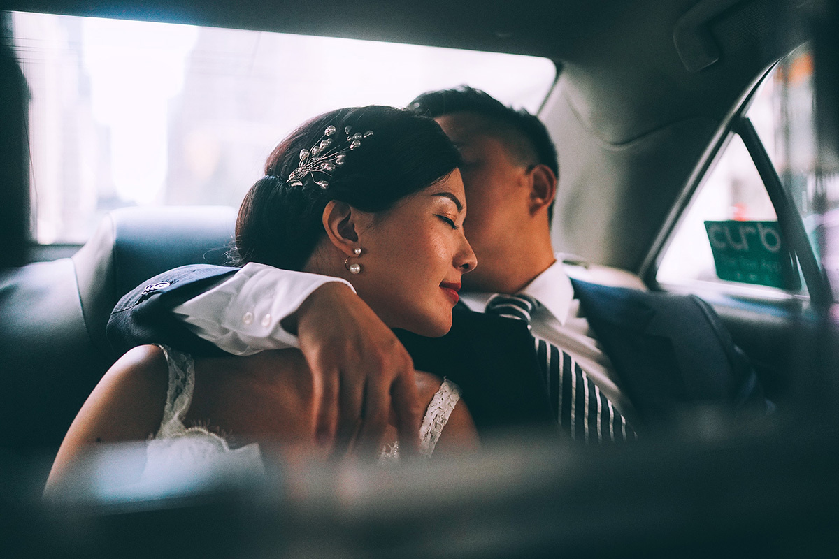 Chenge & Naixin. Emin Kuliyev — Award-Winning Wedding Photojournalist NYC & USA | Best Wedding Photographer Known for Candid, Timeless Moments