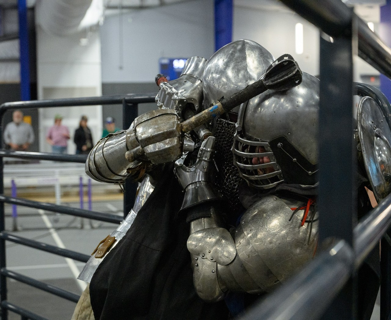 Testimonials. Family and Fine Art Photographer in Pickerington OH