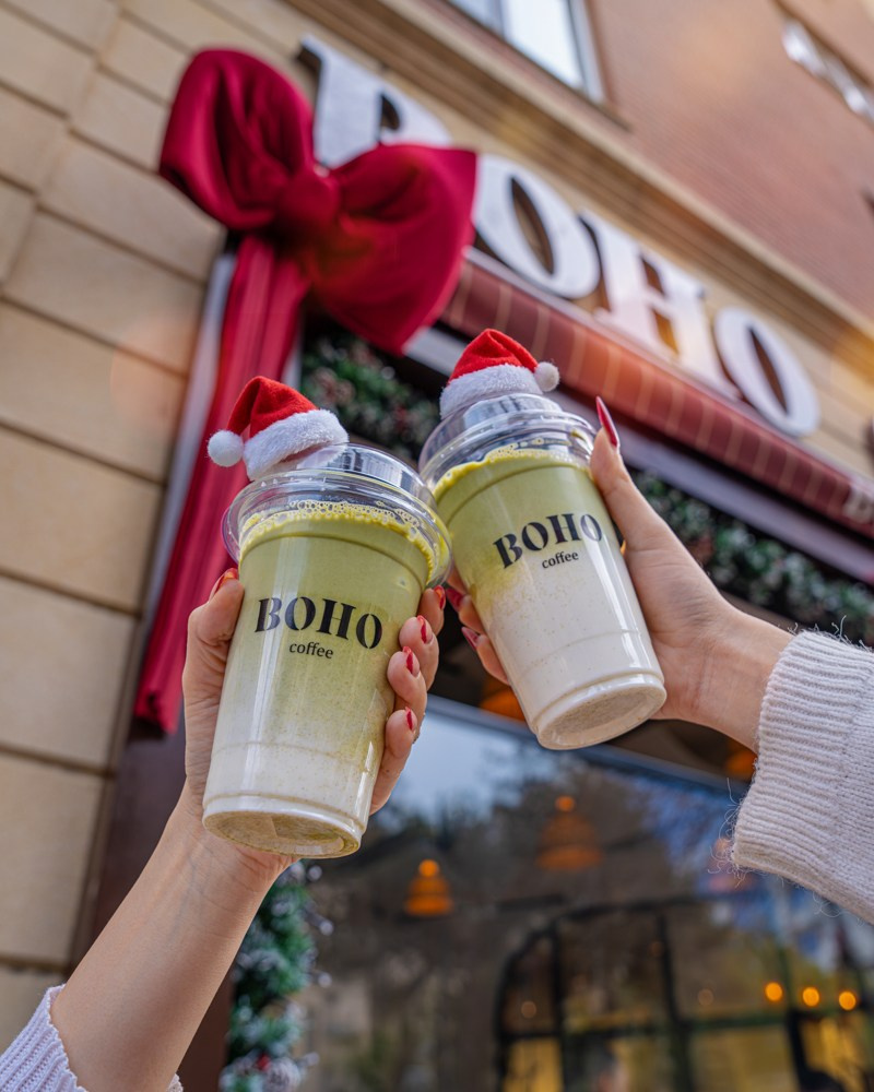 Suleymanli Suleyman – Azərbaycanda peşəkar food və məhsul fotoqrafı