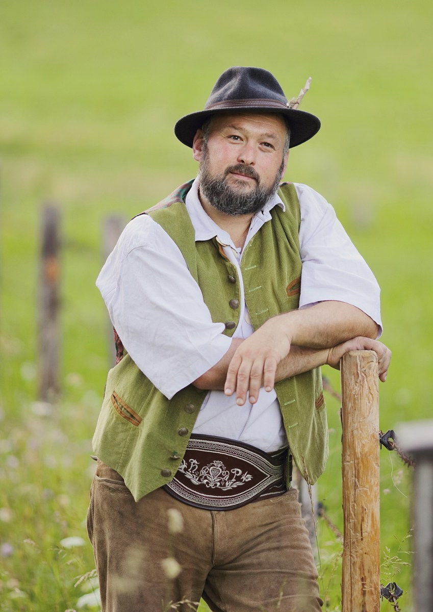 Male. Luxury wedding, portrait, family photographer over Europe