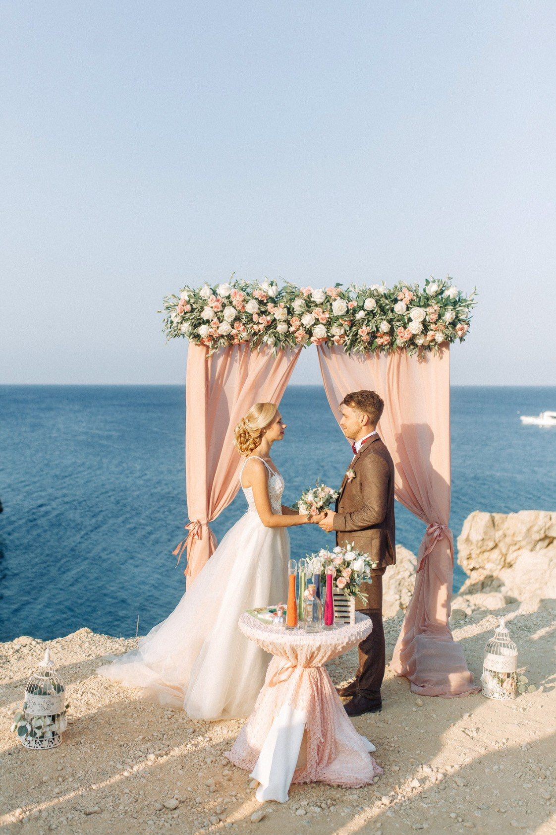 Artem & Helena. Fotostudio in Metzingen