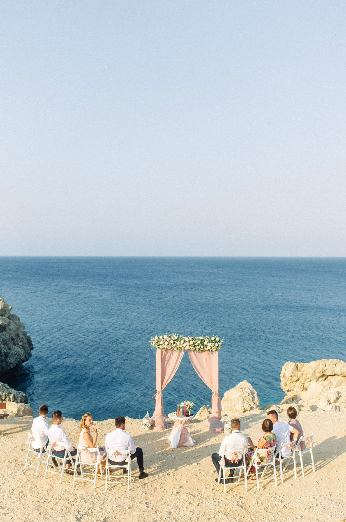 Artem & Helena. Fotostudio in Metzingen