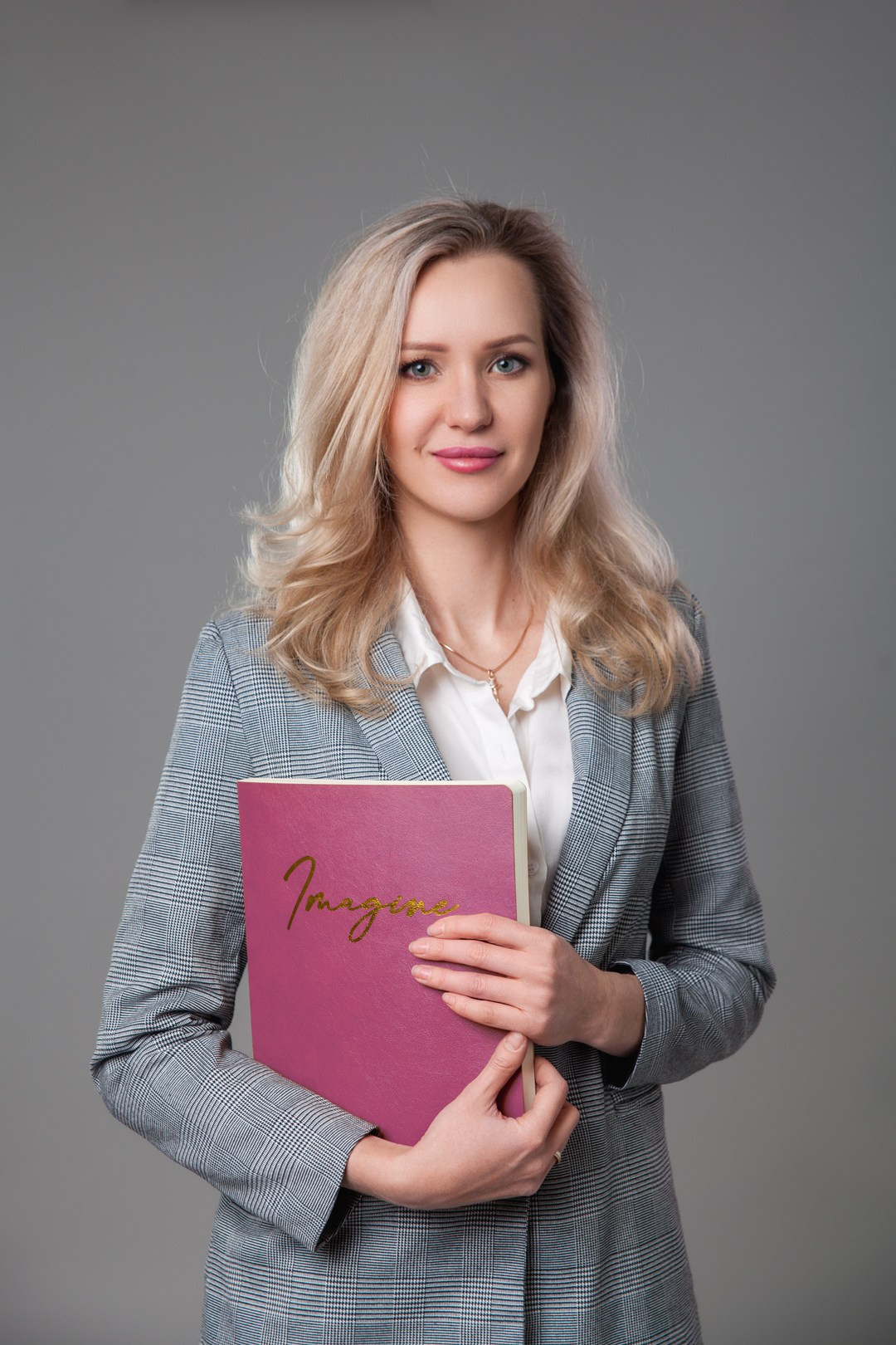 CORPORATE. Triple-A photo studio