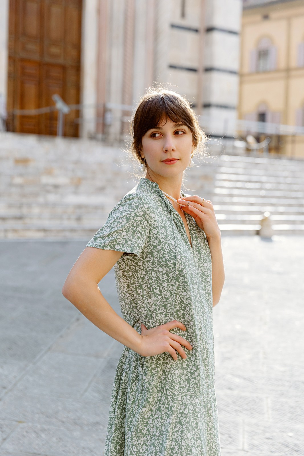 Jannet & Alex. Photographer