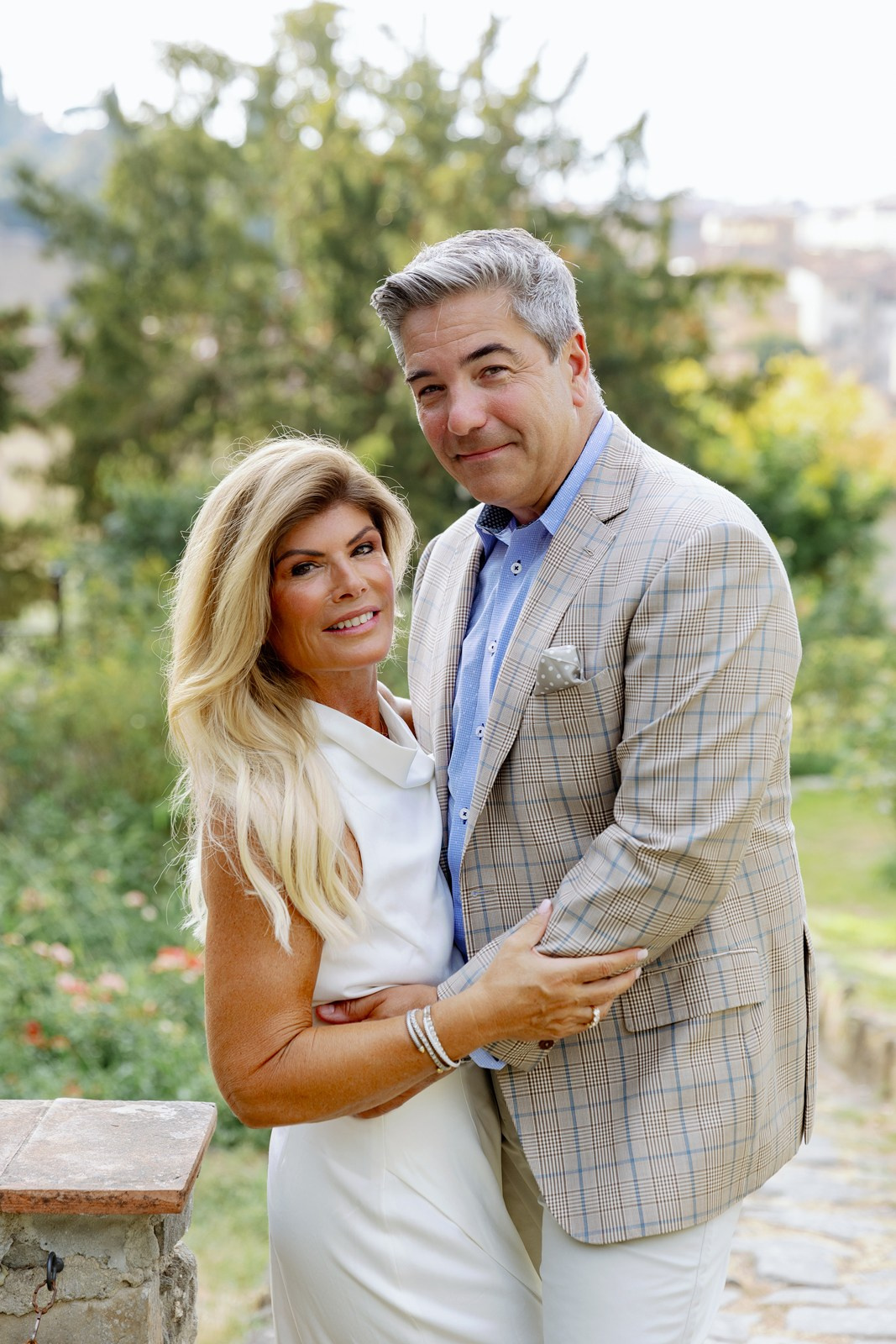 Jessica&David. Photographer