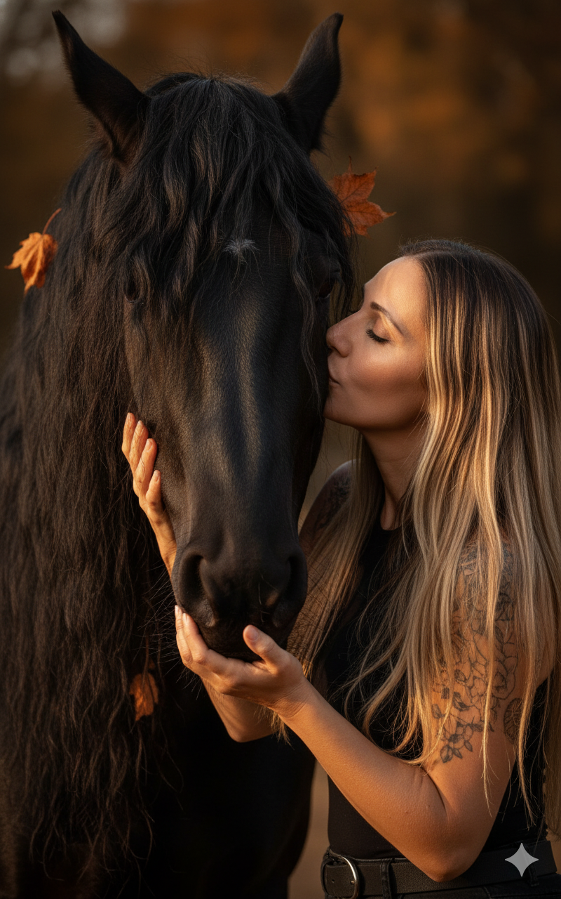 AI photo. Свадебный, семейный и детский фотограф в Нетании (Израиль) Тори Гор