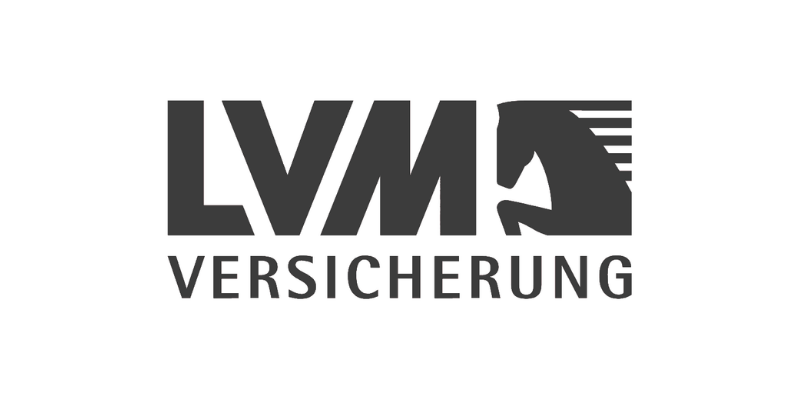 Für Unternehmen