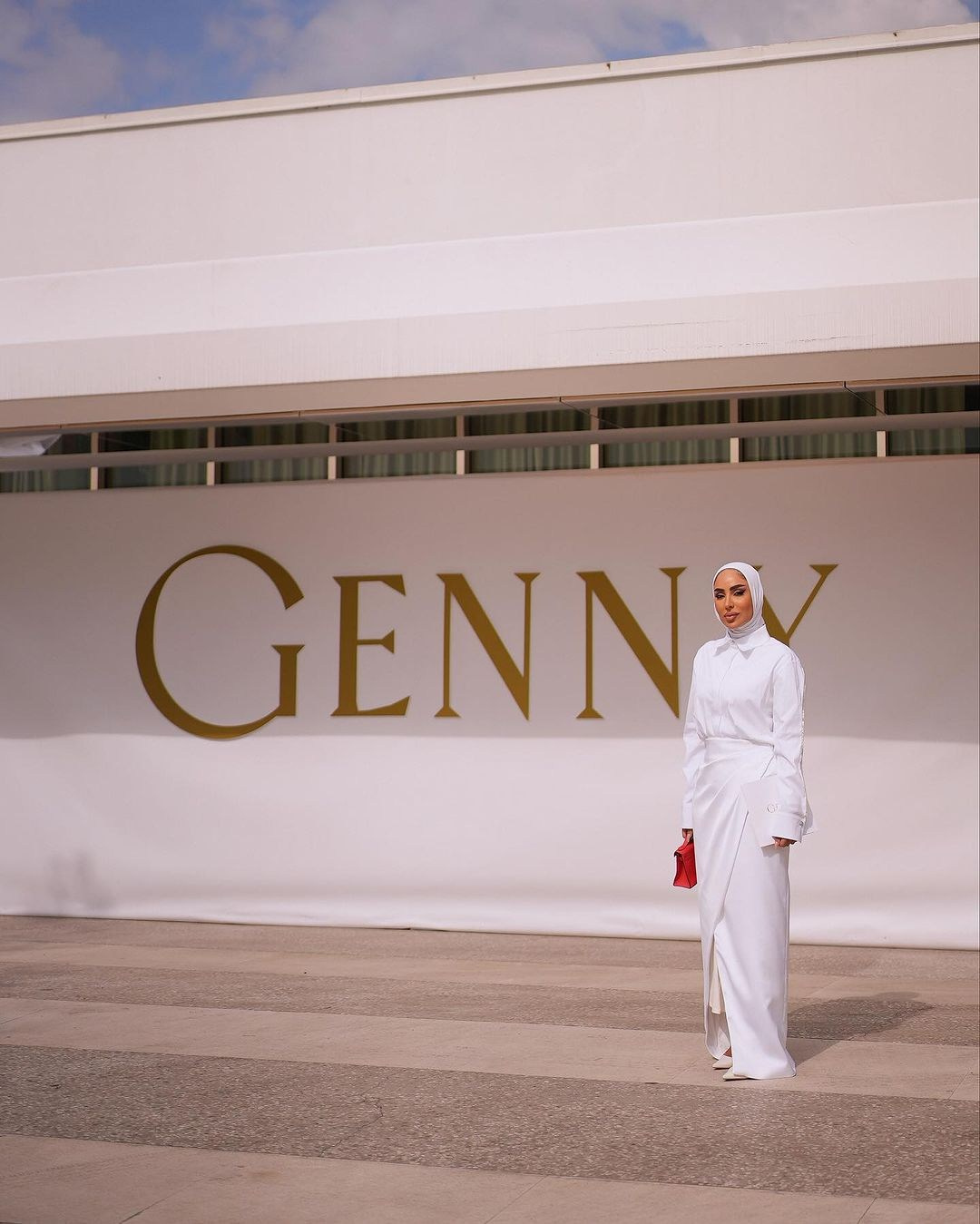 Just Fatema. Julia Di |Fashion streetstyle photographer|videomaker in Milan & Paris