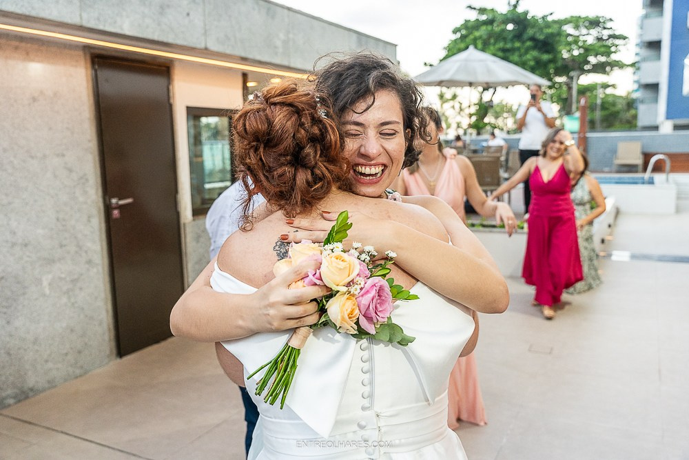 BRUNA & KAIO. EntreOlhares Fotografia e Filmagem de Casamentos em Recife/PE e João Pessoa/PB — Momentos únicos eternizados com sensibilidade
