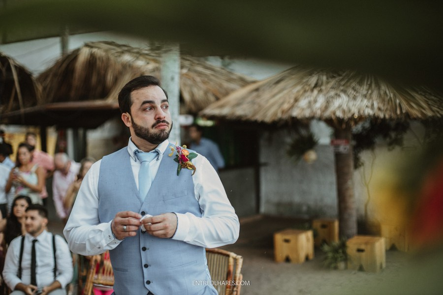 GABRIELA & ANDRÉ. EntreOlhares Fotografia e Filmagem de Casamentos em Recife/PE e João Pessoa/PB — Momentos únicos eternizados com sensibilidade
