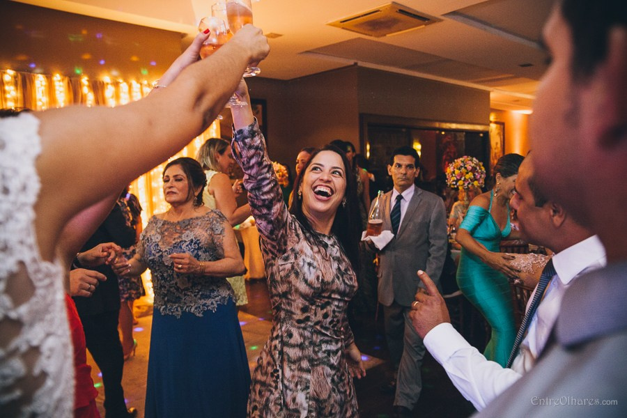 TEREZA & DANILO. EntreOlhares Fotografia e Filmagem de Casamentos em Recife/PE e João Pessoa/PB — Momentos únicos eternizados com sensibilidade