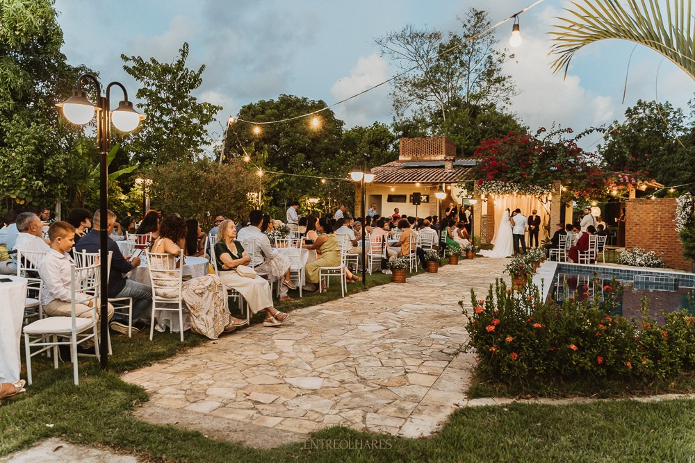 VANESSA & PEDRO. EntreOlhares Fotografia e Filmagem de Casamentos em Recife/PE e João Pessoa/PB — Momentos únicos eternizados com sensibilidade