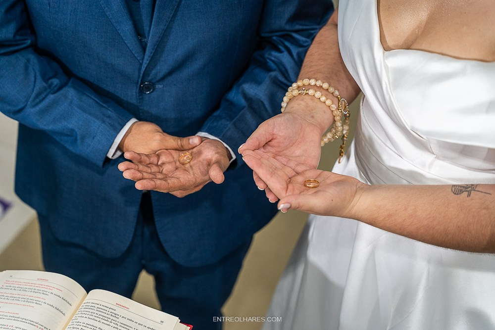 BRUNA & KAIO. EntreOlhares Fotografia e Filmagem de Casamentos em Recife/PE e João Pessoa/PB — Momentos únicos eternizados com sensibilidade