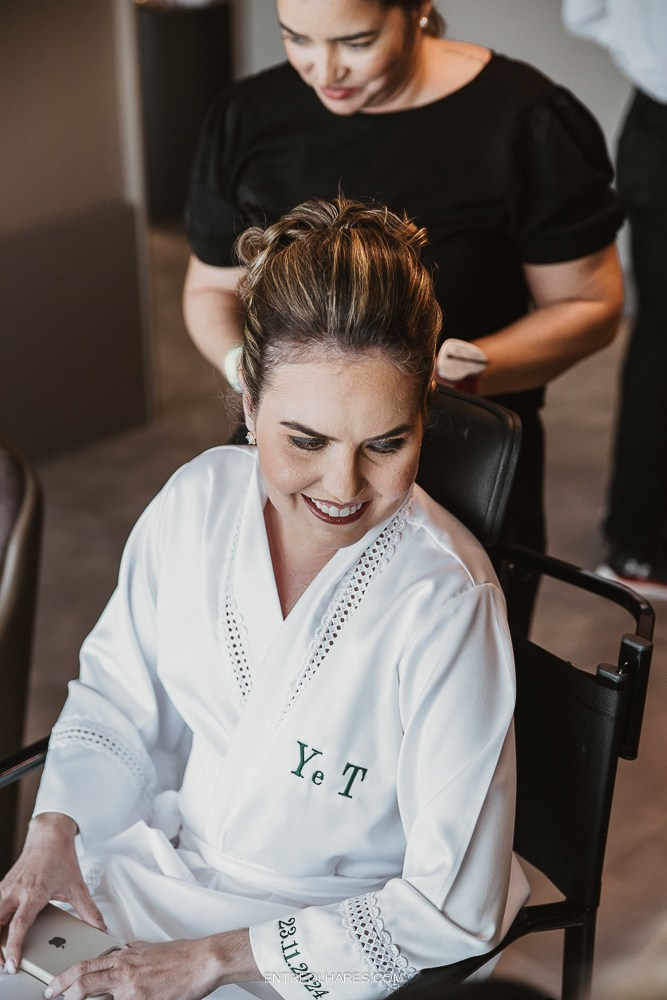 PHILIP+BRENDA & THADEU+YASMIN. EntreOlhares Fotografia e Filmagem de Casamentos em Recife/PE e João Pessoa/PB — Momentos únicos eternizados com sensibilidade