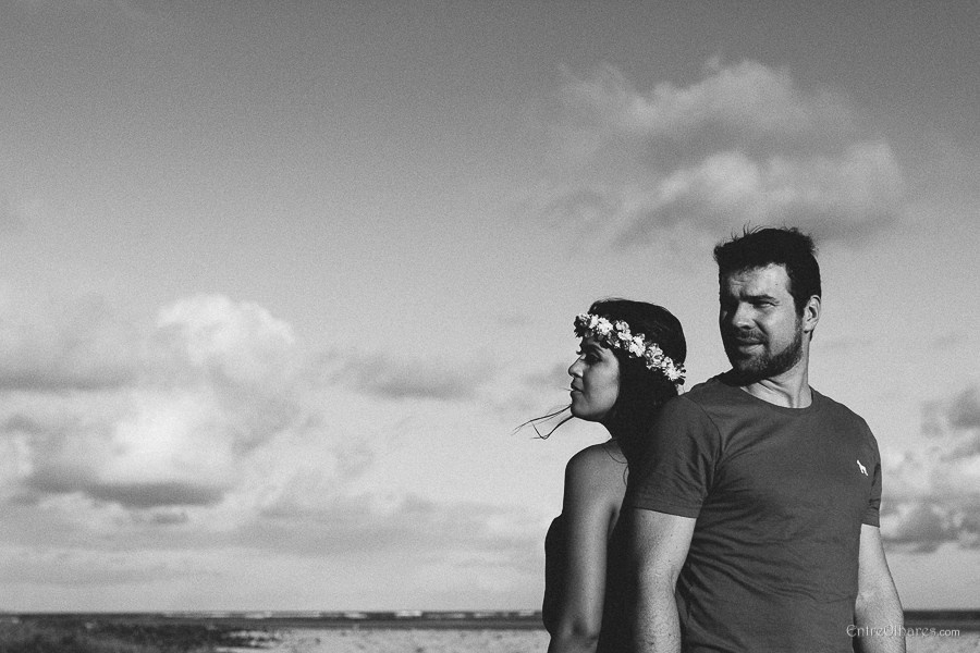 JÉSSICA + DOUGLAS. EntreOlhares Fotografia e Filmagem de Casamentos em Recife/PE e João Pessoa/PB — Momentos únicos eternizados com sensibilidade